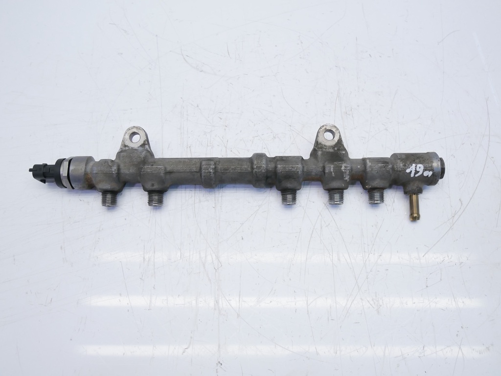 MTD-418816-1