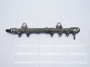 MTD-418816-1