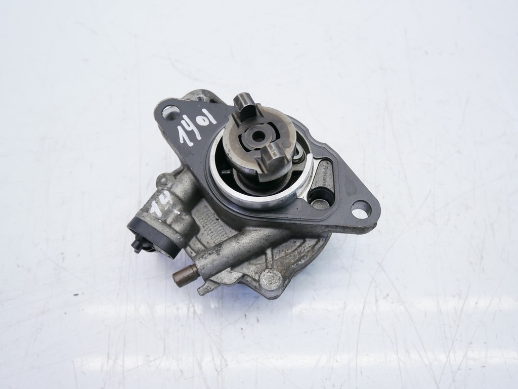 MTD-418818-1