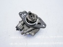 MTD-418818-1