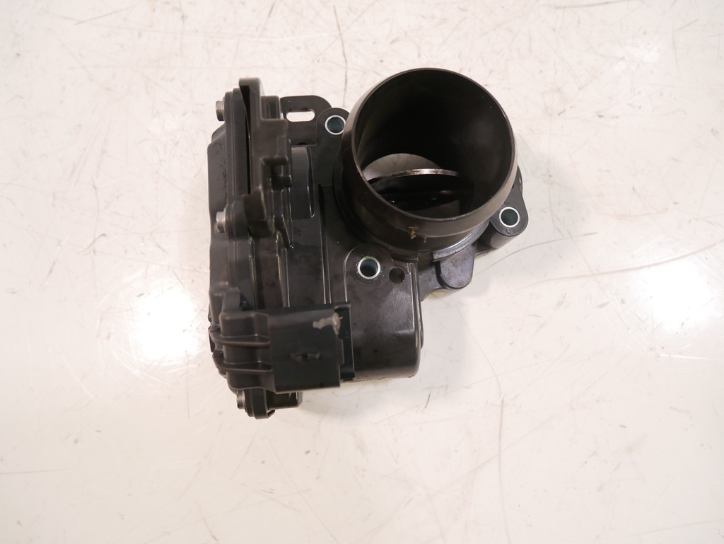 MTD-418884-1
