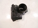 MTD-418884-1