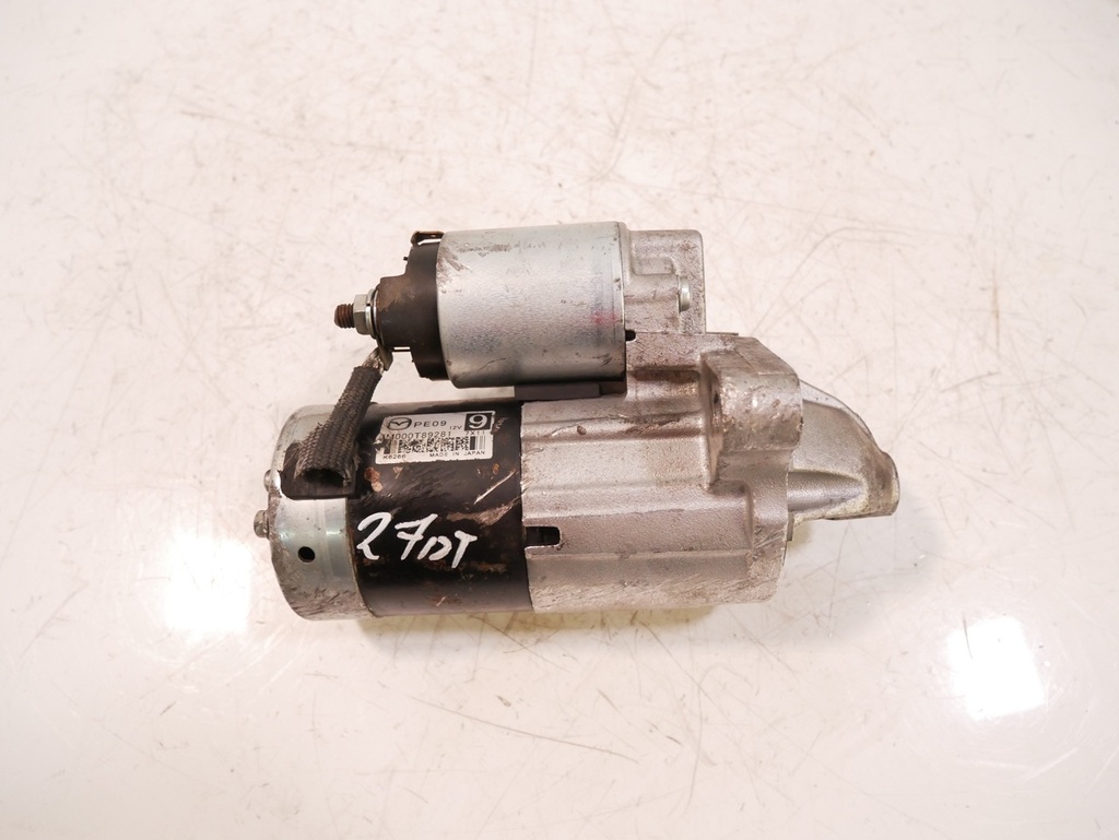 MTD-418967-1