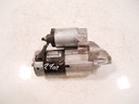 MTD-418967-1