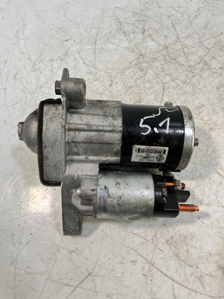 MTD-419109-1