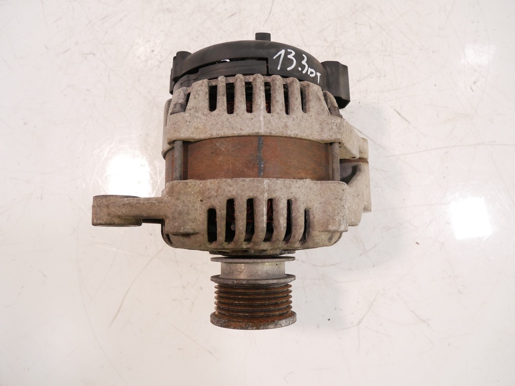 MTD-419164-1