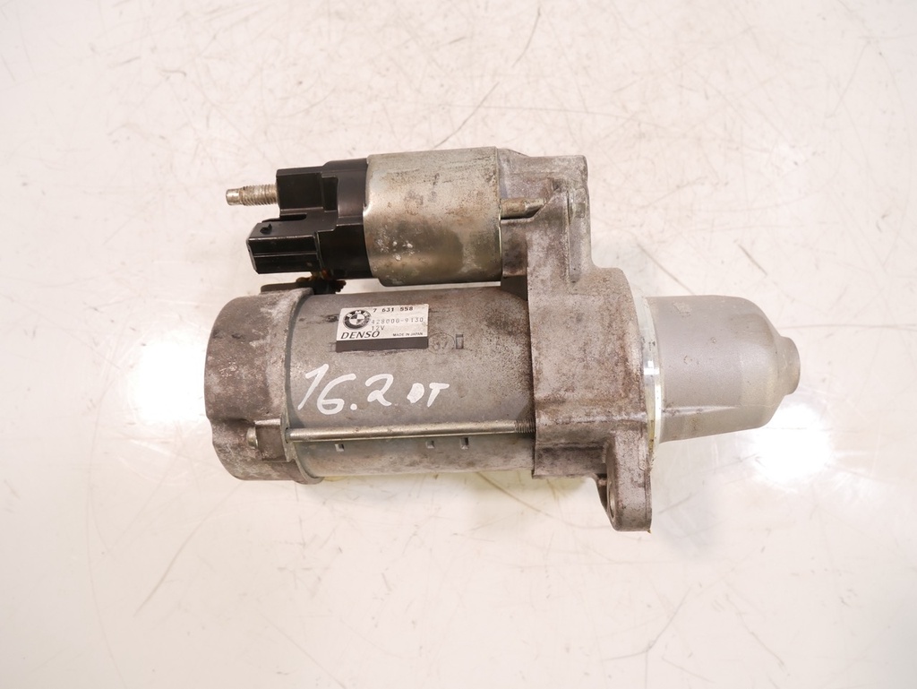 MTD-419174-1