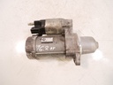 MTD-419174-1