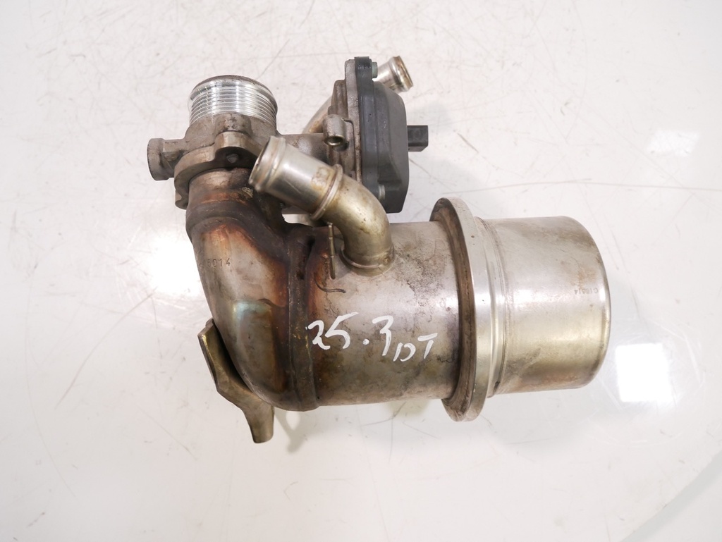 MTD-419211-1