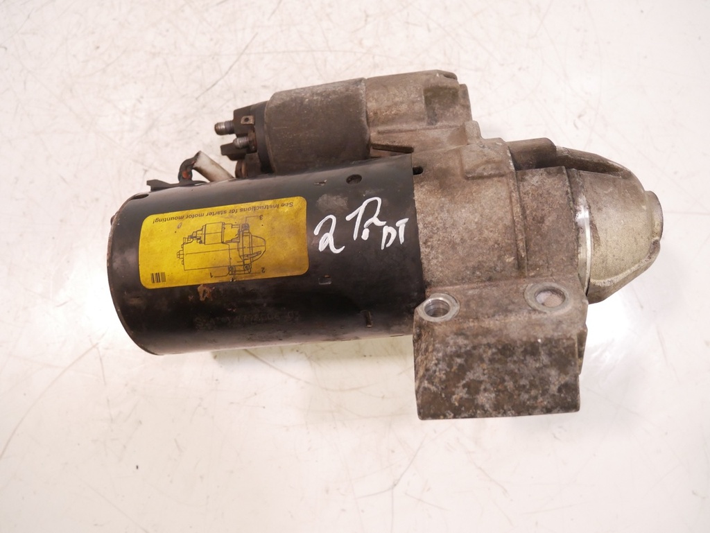 MTD-419193-1