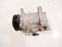 MTD-419215-1