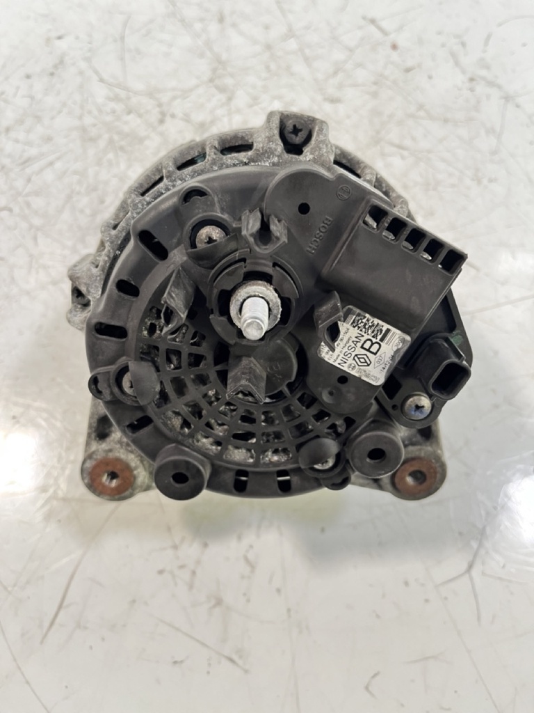 MTD-419231-1