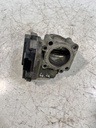 MTD-419237-1