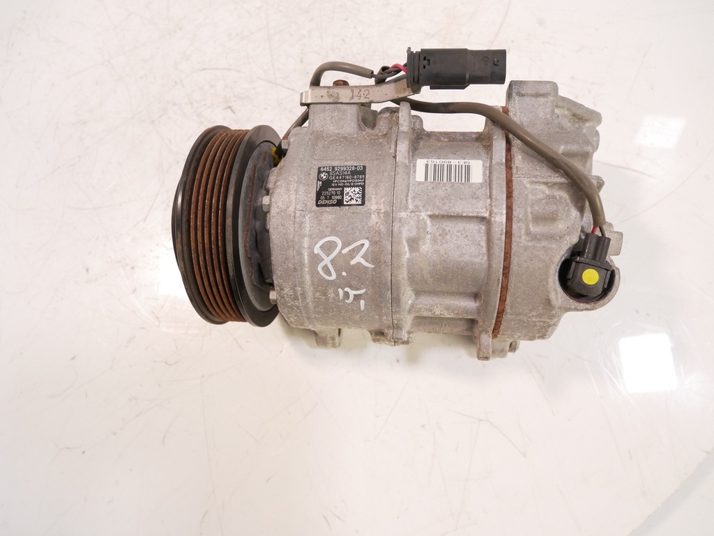 MTD-419252-1