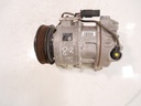 MTD-419252-1
