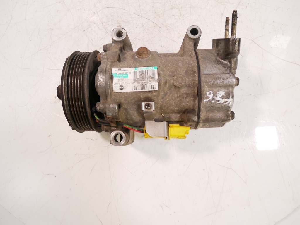 MTD-419257-1