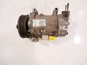 MTD-419257-1