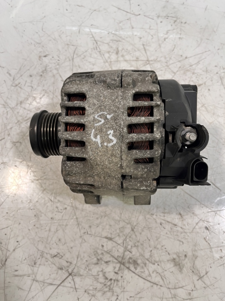 MTD-419236-1