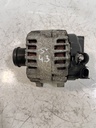MTD-419236-1
