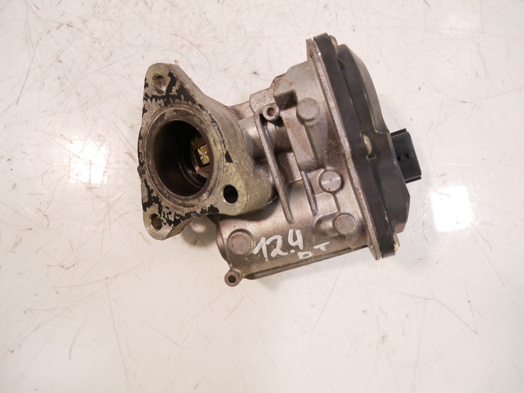 MTD-419271-1