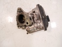 MTD-419271-1