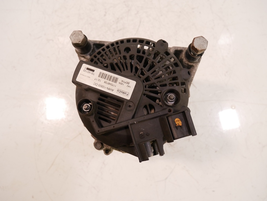 MTD-419308-1