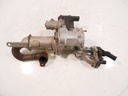 MTD-419311-1