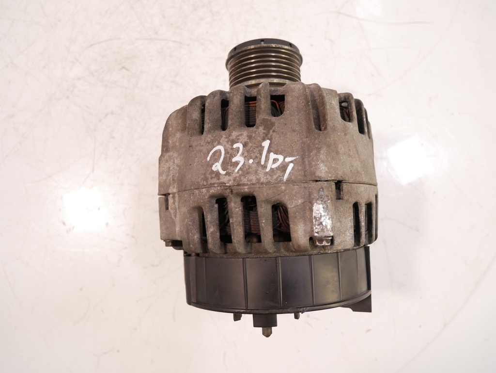 MTD-419312-1