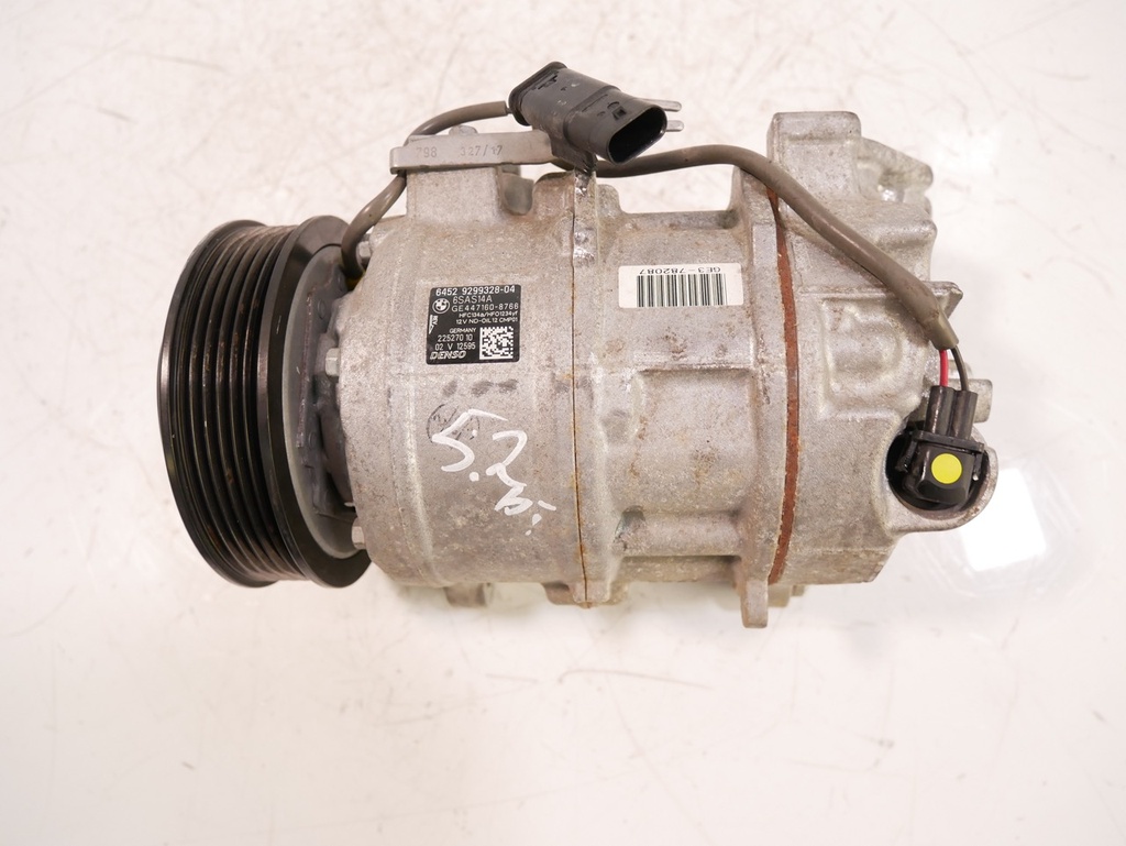 MTD-419365-1