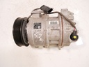 MTD-419365-1