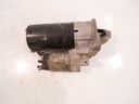 MTD-419383-1
