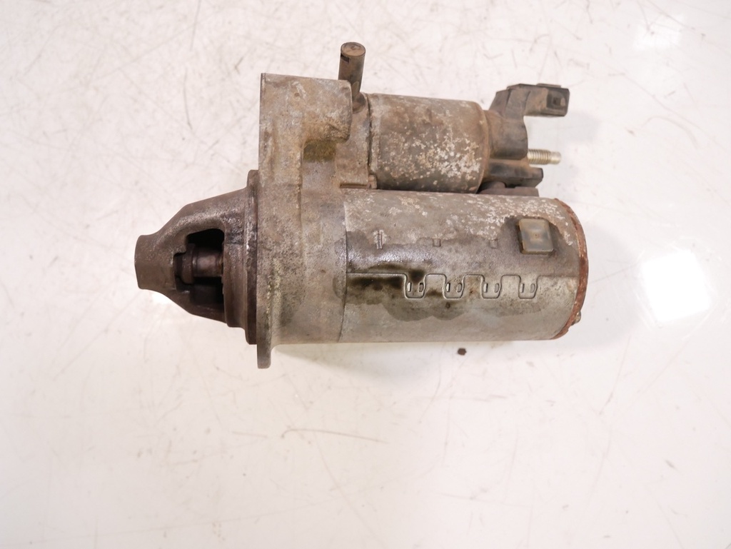 MTD-419347-1