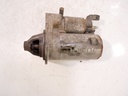 MTD-419347-1