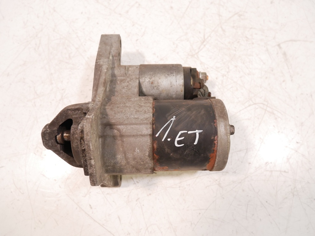 MTD-419485-1