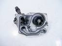MTD-419576-1