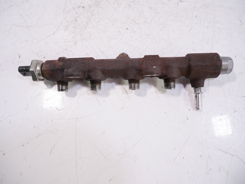 MTD-419593-1