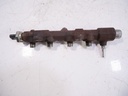 MTD-419593-1