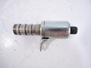 MTD-419660-1