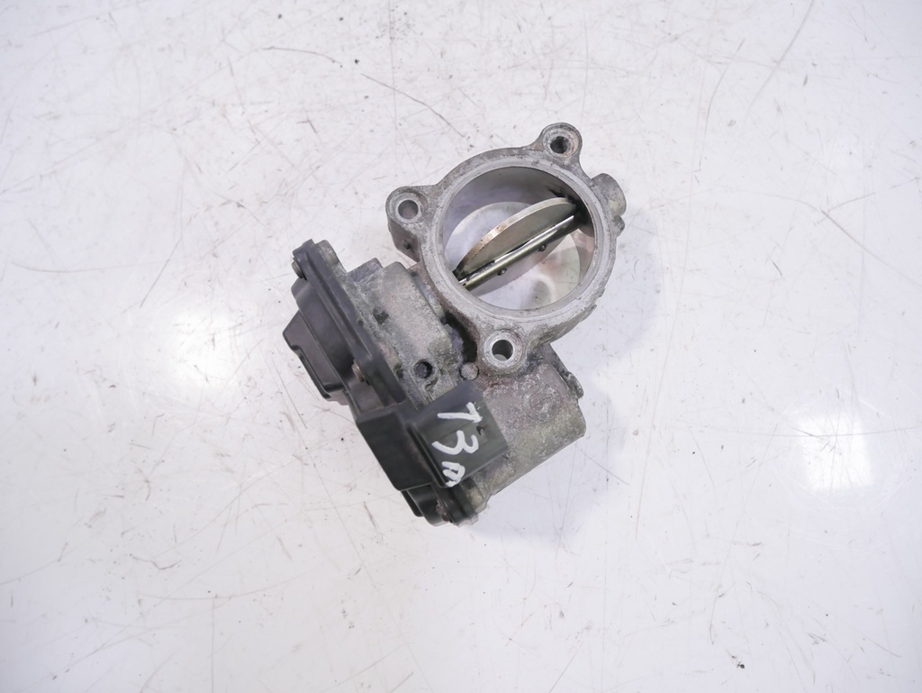 MTD-419602-1