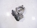 MTD-419602-1