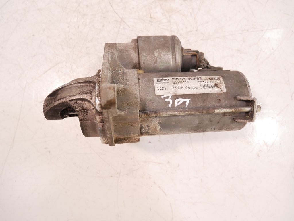 MTD-419810-1