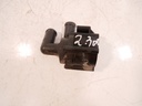 MTD-419847-1