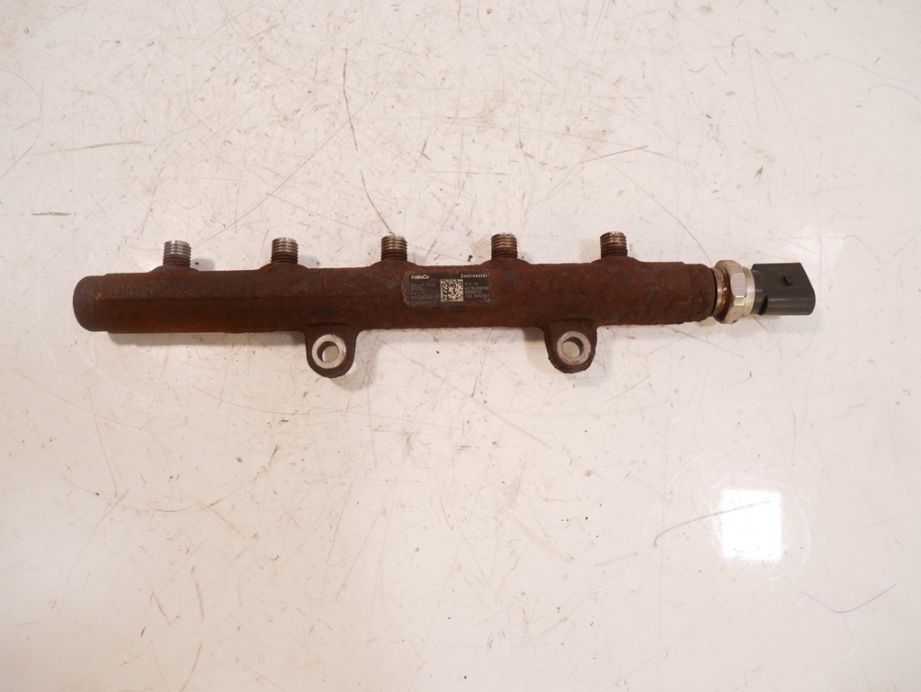 MTD-419874-1