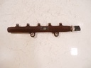MTD-419874-1
