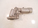 MTD-419928-1