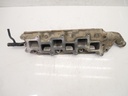 MTD-419983-1