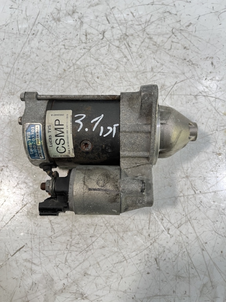 MTD-419941-1