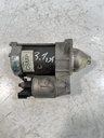 MTD-419941-1