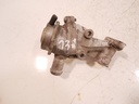 MTD-419931-1