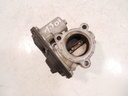 MTD-420052-1